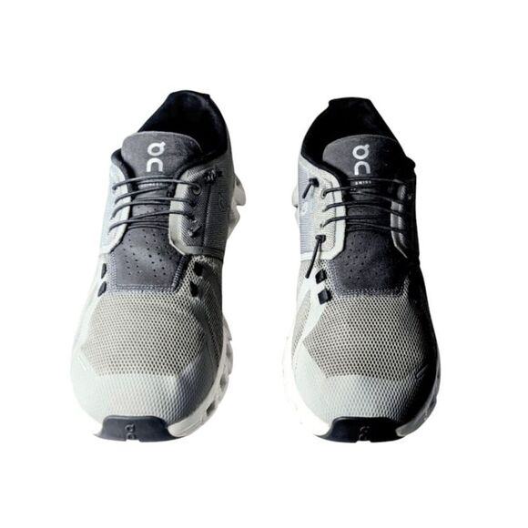 ON RUNNING Cloud 5 Running Shoes Size 13 - Picture 4 of 16